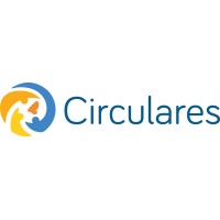 Circulares.co logo, Circulares.co contact details