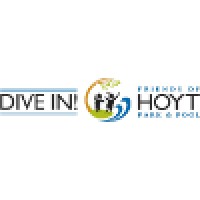 Friends of Hoyt Park and Pool, Inc. logo, Friends of Hoyt Park and Pool, Inc. contact details