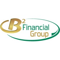 B2 Financial Group logo, B2 Financial Group contact details