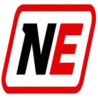 Norman Equipment Company logo, Norman Equipment Company contact details