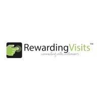 Rewarding Visits logo, Rewarding Visits contact details