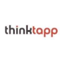 Thinktapp logo, Thinktapp contact details