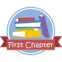 First Chapter Inc logo, First Chapter Inc contact details