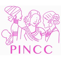 PINCC NGO logo, PINCC NGO contact details