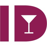 Intelligent Drinking logo, Intelligent Drinking contact details