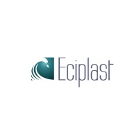 Eciplast - Especialistas en Cirugía Plástica logo, Eciplast - Especialistas en Cirugía Plástica contact details