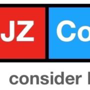 MJZ Consulting Inc logo, MJZ Consulting Inc contact details