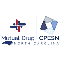 Mutual CPESN logo, Mutual CPESN contact details