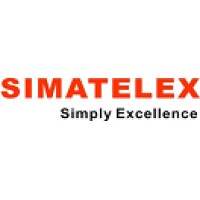 Simatelex Manufactory Co., Ltd logo, Simatelex Manufactory Co., Ltd contact details