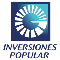 Inversiones Popular logo, Inversiones Popular contact details