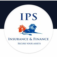 IPS Financial Services Canada logo, IPS Financial Services Canada contact details