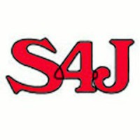 S4J Manufacturing Services, Inc. logo, S4J Manufacturing Services, Inc. contact details