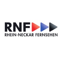 Rhein-Neckar Fernsehen GmbH logo, Rhein-Neckar Fernsehen GmbH contact details