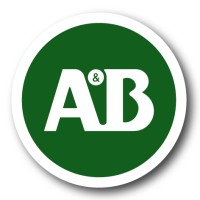 A&B Laboratorios logo, A&B Laboratorios contact details