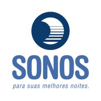 Sonos Colchões e Travesseiros logo, Sonos Colchões e Travesseiros contact details