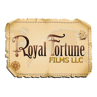 RoyalFortuneFilms,LLC logo, RoyalFortuneFilms,LLC contact details