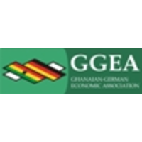 Ghanaian-German Economic Association logo, Ghanaian-German Economic Association contact details