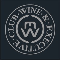 Wine & Executive Club logo, Wine & Executive Club contact details