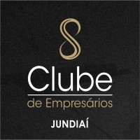 Clube de Empresários | Jundiaí logo, Clube de Empresários | Jundiaí contact details