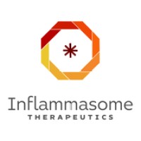 Inflammasome Therapeutics logo, Inflammasome Therapeutics contact details