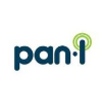 Panl Inc. logo, Panl Inc. contact details