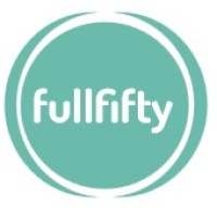 Fullfifty - Global Consulting logo, Fullfifty - Global Consulting contact details