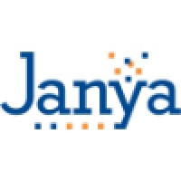 Janya, Inc. logo, Janya, Inc. contact details