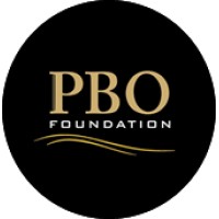 Bimbo Odukoya Foundation (PBOF) logo, Bimbo Odukoya Foundation (PBOF) contact details