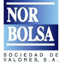 Norbolsa Sociedad de Valores S.A. logo, Norbolsa Sociedad de Valores S.A. contact details