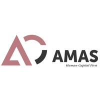 AMAS Consulting Ltd logo, AMAS Consulting Ltd contact details