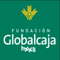 Fundación Globalcaja HXXII logo, Fundación Globalcaja HXXII contact details