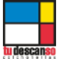 Tu Descanso Colchonerías logo, Tu Descanso Colchonerías contact details