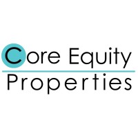 Core Equity Properties logo, Core Equity Properties contact details