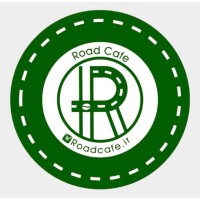 Road Cafe - Restaurant & Food Industry Co logo, Road Cafe - Restaurant & Food Industry Co contact details