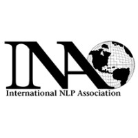 International NLP Association logo, International NLP Association contact details