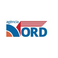 Agència Nord transporte global logo, Agència Nord transporte global contact details