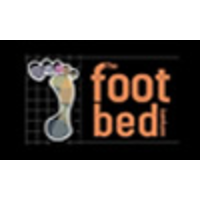 Footbed Company logo, Footbed Company contact details