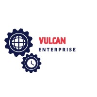 Vulcan Enterprise logo, Vulcan Enterprise contact details