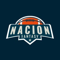 Nacion Fantasy logo, Nacion Fantasy contact details