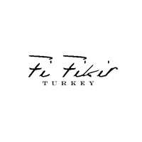 Fi Fikir logo, Fi Fikir contact details