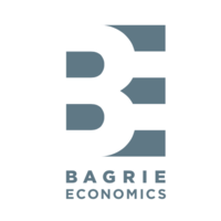 Bagrie Economics logo, Bagrie Economics contact details