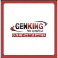 Genking Power Services (Pvt)Ltd logo, Genking Power Services (Pvt)Ltd contact details