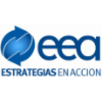 Estrategias en Accion S.A. logo, Estrategias en Accion S.A. contact details