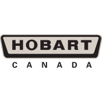 Hobart Canada, a division of ITW Food Equipment Group logo, Hobart Canada, a division of ITW Food Equipment Group contact details