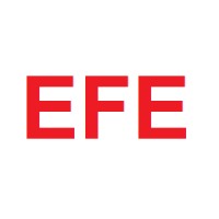 EFE International Group logo, EFE International Group contact details