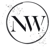 Niki Whittle Personal Styling logo, Niki Whittle Personal Styling contact details