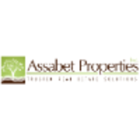 Assabet Properties, Inc. logo, Assabet Properties, Inc. contact details