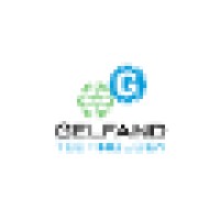 Gelfand Technology LLC logo, Gelfand Technology LLC contact details