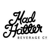 Mad Hatter Beverage Co. logo, Mad Hatter Beverage Co. contact details