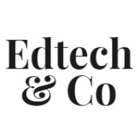 Edtech & Co logo, Edtech & Co contact details